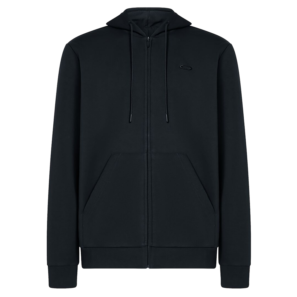 Oakley Relax 2.0 Full Zip Hoodie, view 4