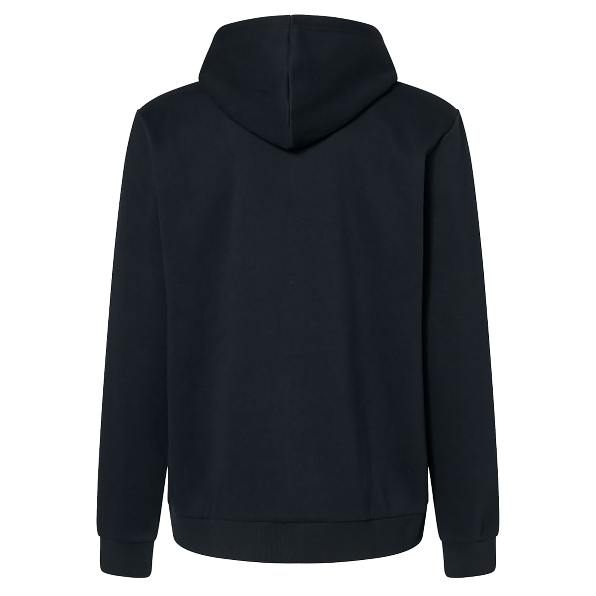 Oakley Relax 2.0 Full Zip Hoodie, view 5