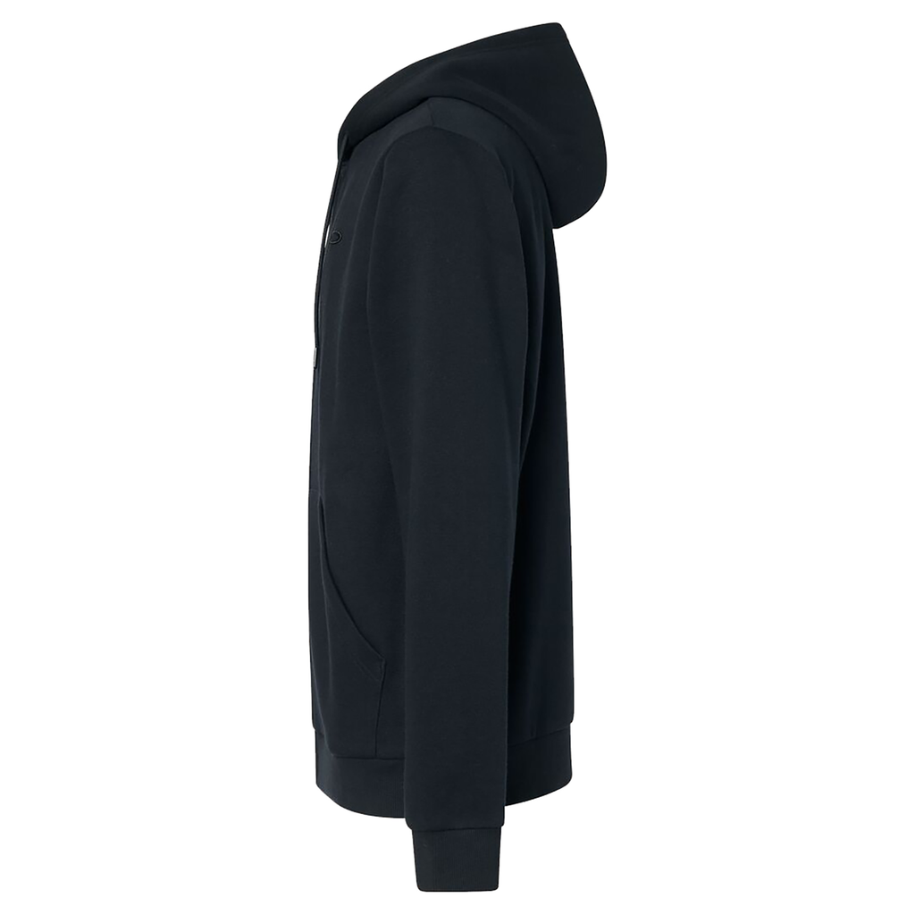 Oakley Relax 2.0 Full Zip Hoodie, view 6