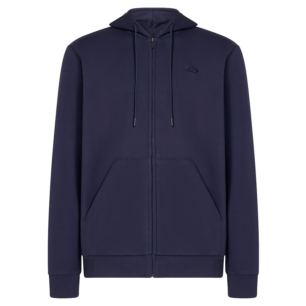 Oakley Relax 2.0 Full Zip Hoodie