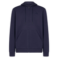 Oakley Relax 2.0 Full Zip Hoodie
