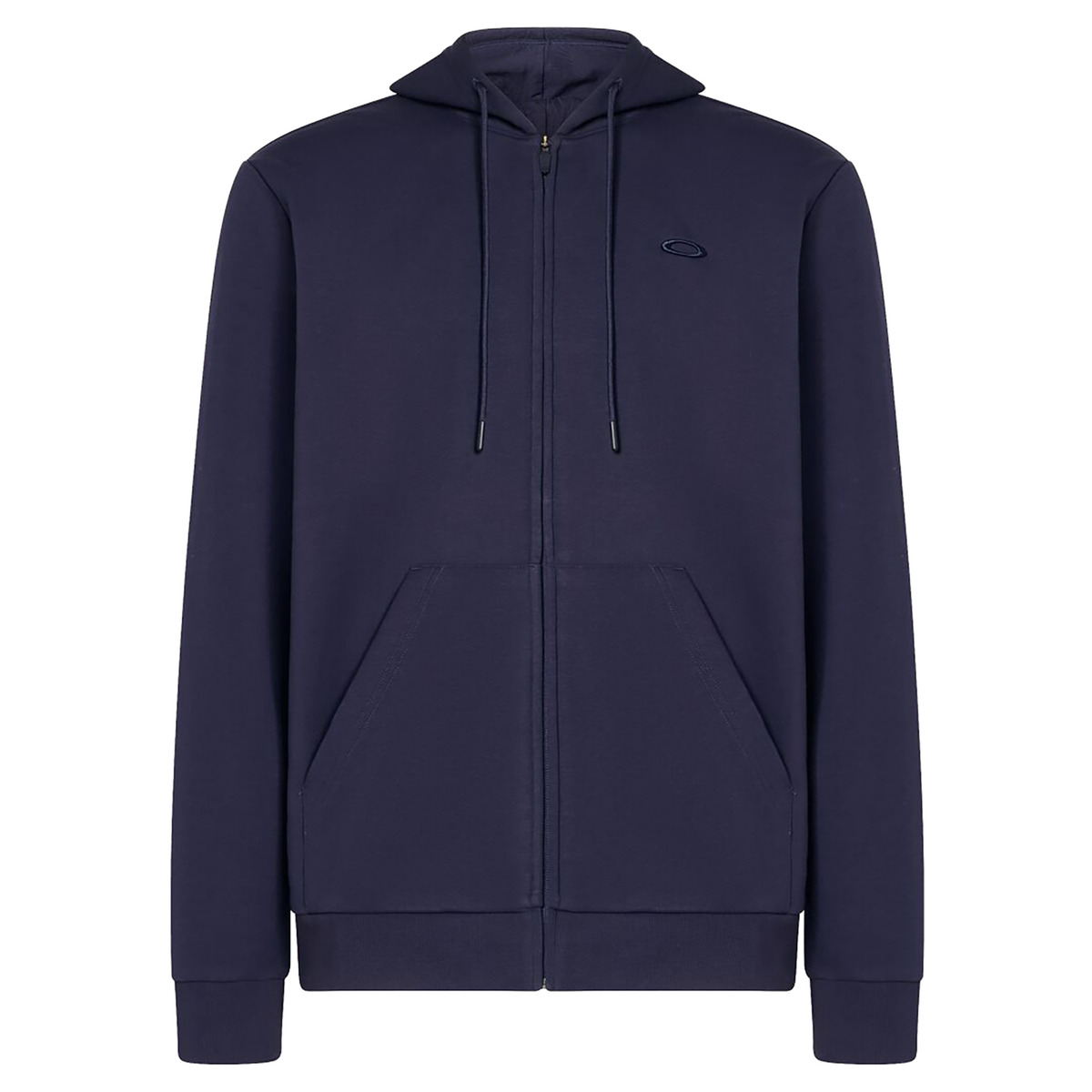 Oakley Relax 2.0 Full Zip Hoodie