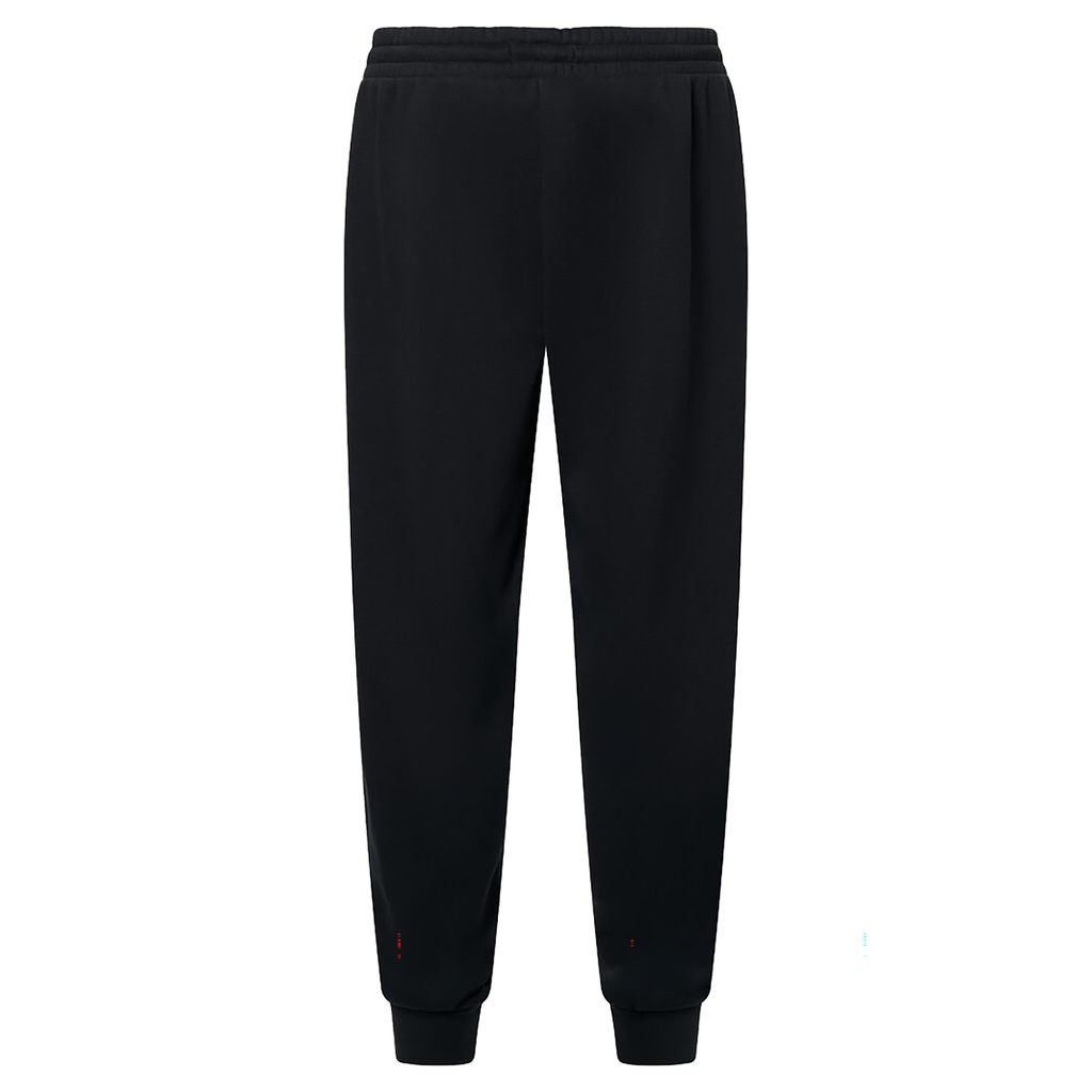 Oakley Relax 2.0 Jogger Pants, view 2