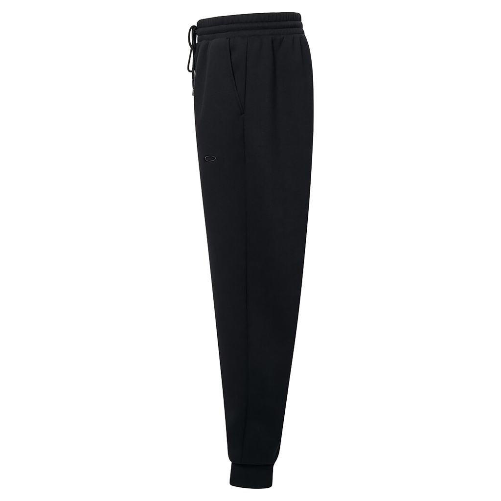 Oakley Relax 2.0 Jogger Pants, view 3
