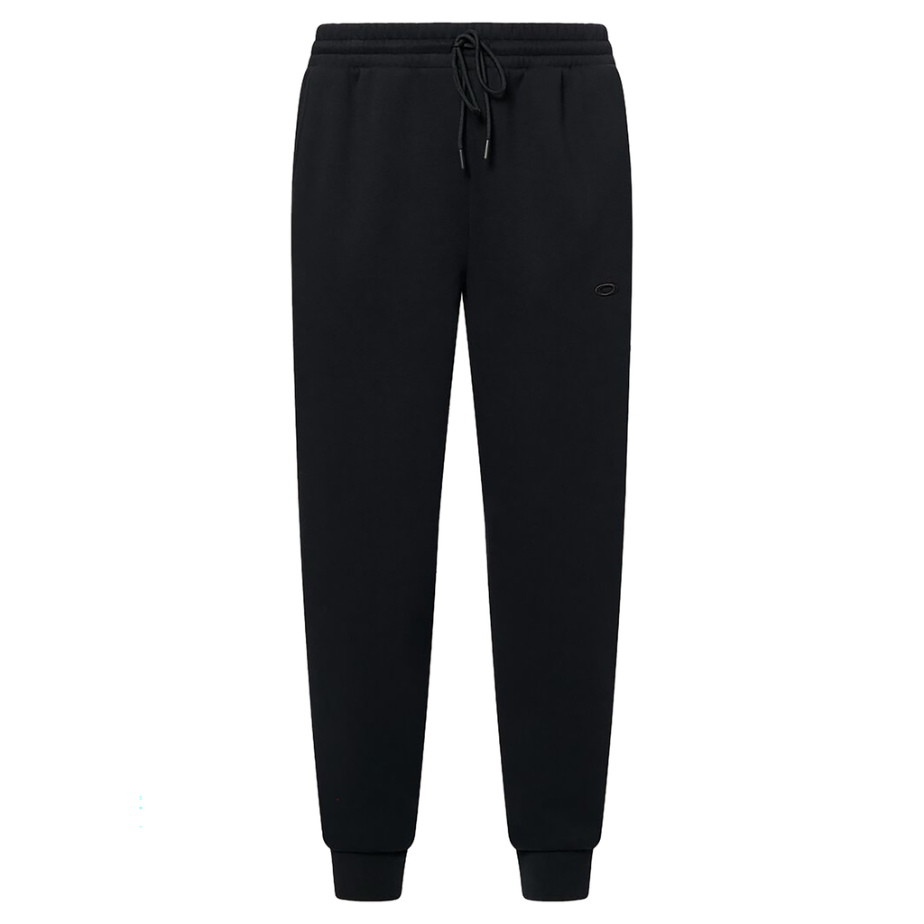 Oakley Relax 2.0 Jogger Pants