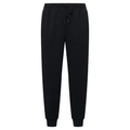 Oakley Relax 2.0 Jogger Pants