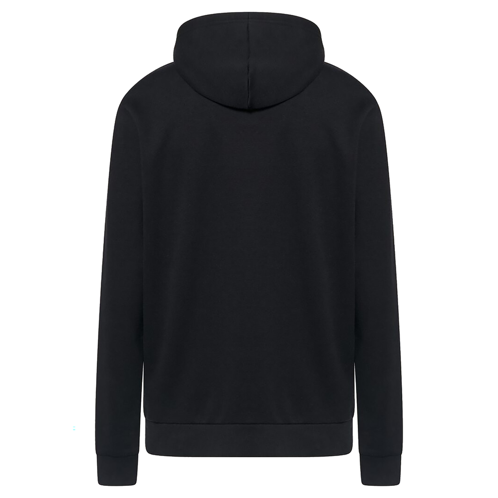 Oakley Relax 2.0 Pullover Hoodie, view 2
