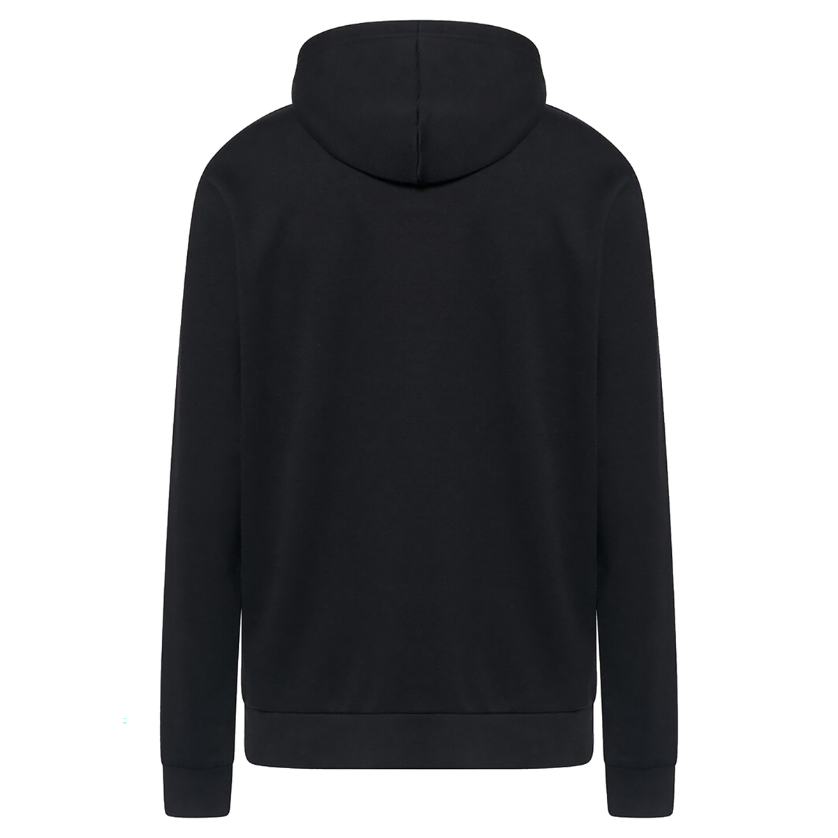 Oakley Relax 2.0 Pullover Hoodie, view 2