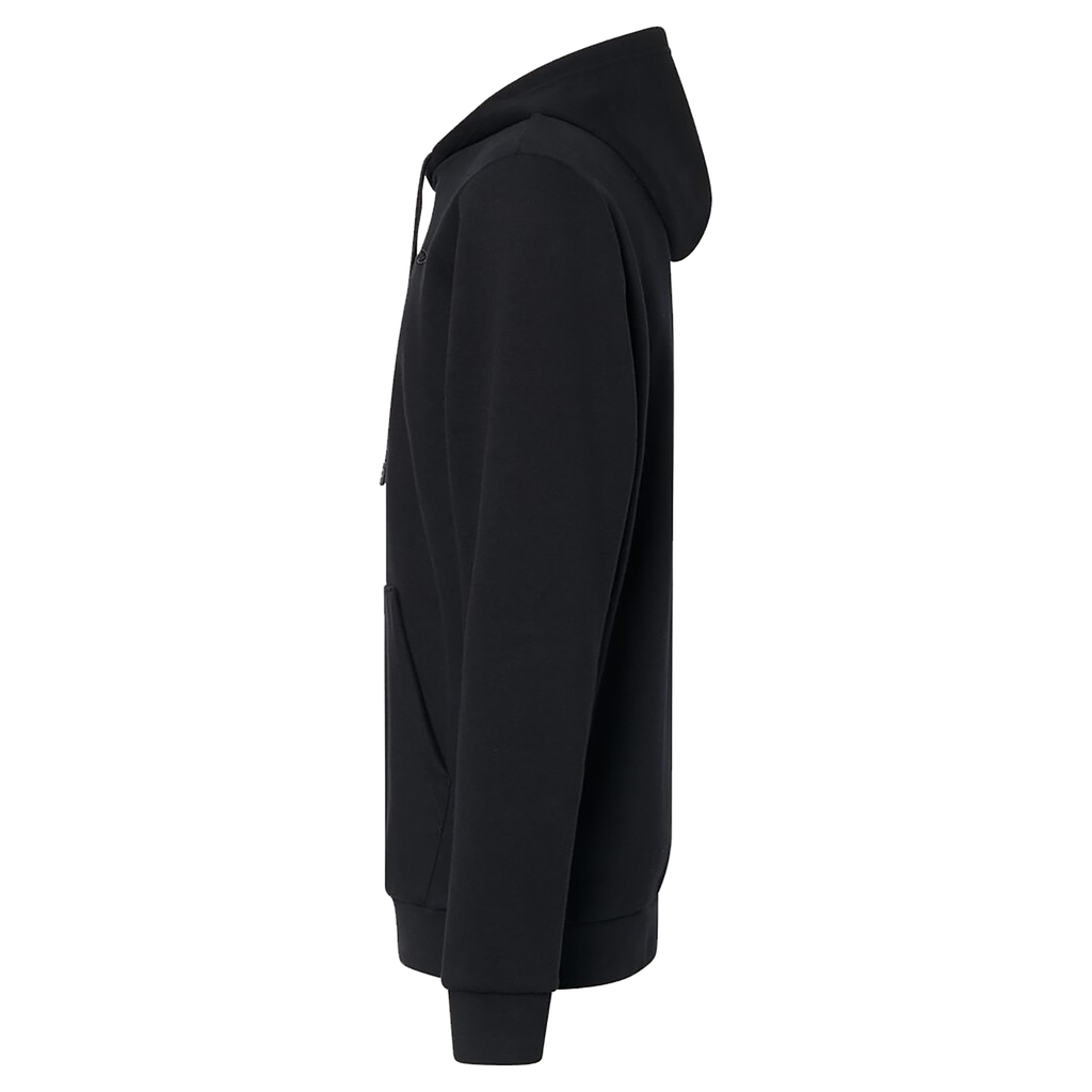 Oakley Relax 2.0 Pullover Hoodie, view 3