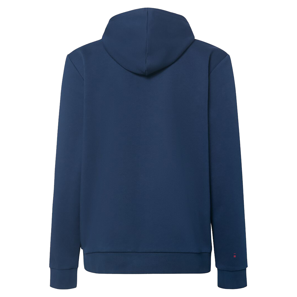 Oakley Relax 2.0 Pullover Hoodie, view 5