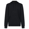 Oakley Relax 2.0 Pullover Hoodie