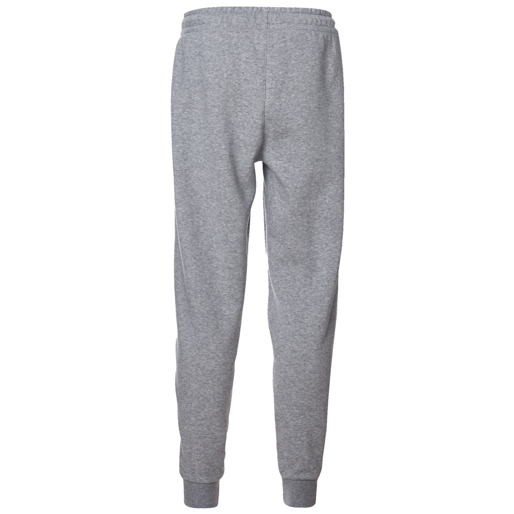 Oakley Relax Jogger Pants, view 2