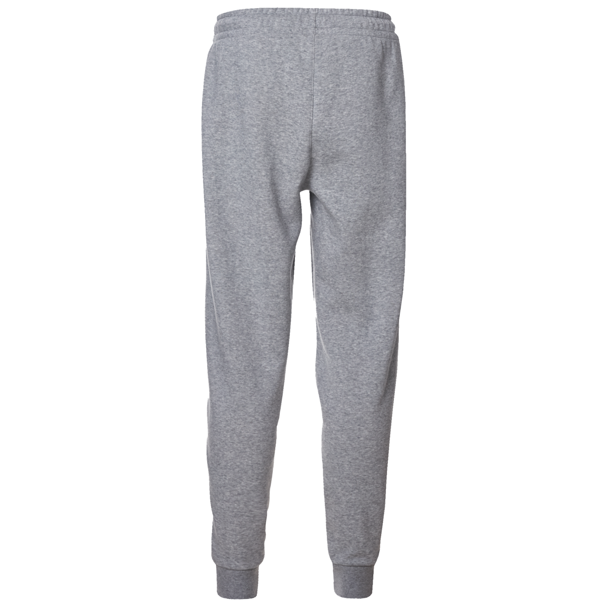 Oakley Relax Jogger Pants, view 2