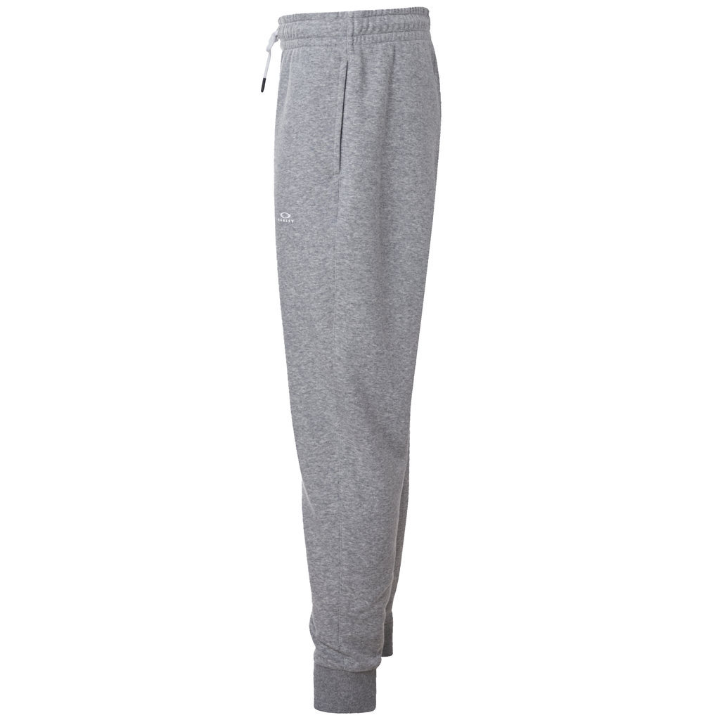 Oakley Relax Jogger Pants, view 3