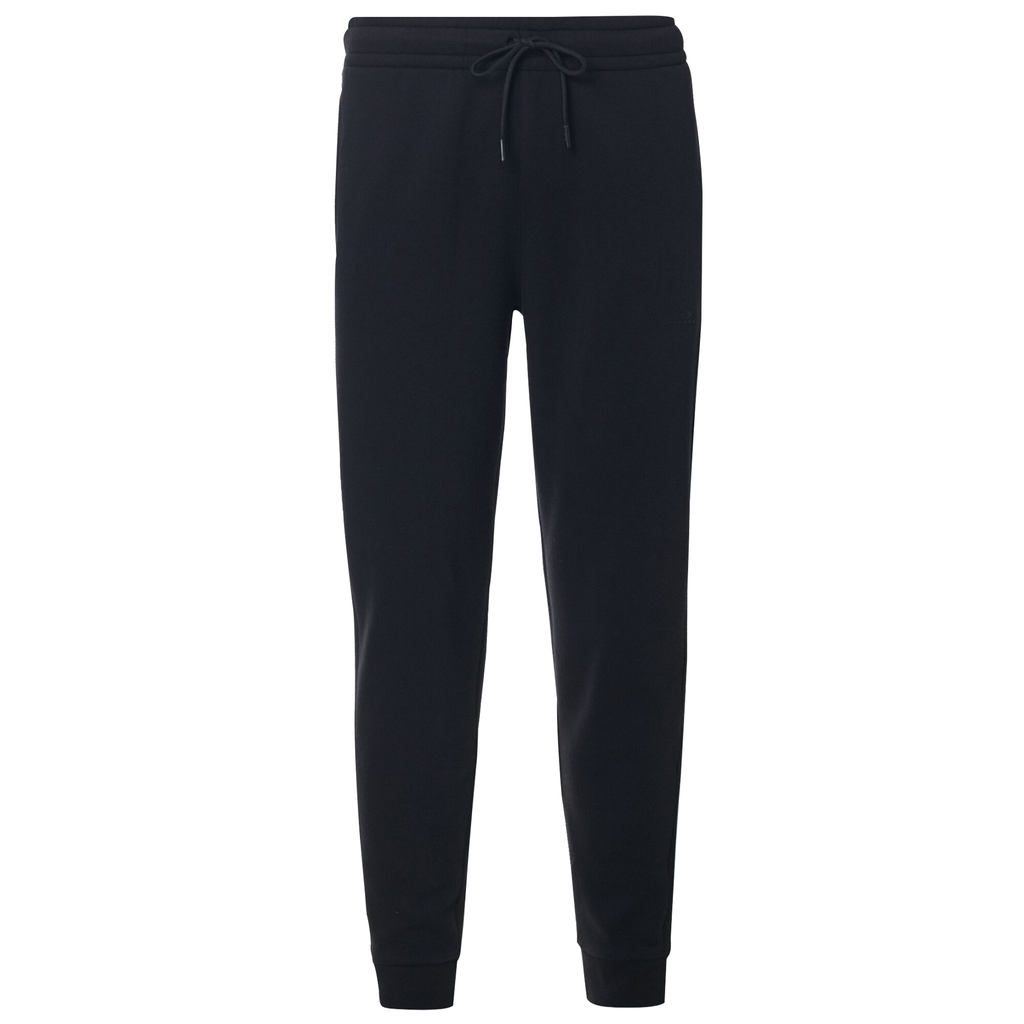 Oakley Relax Jogger Pants, view 4