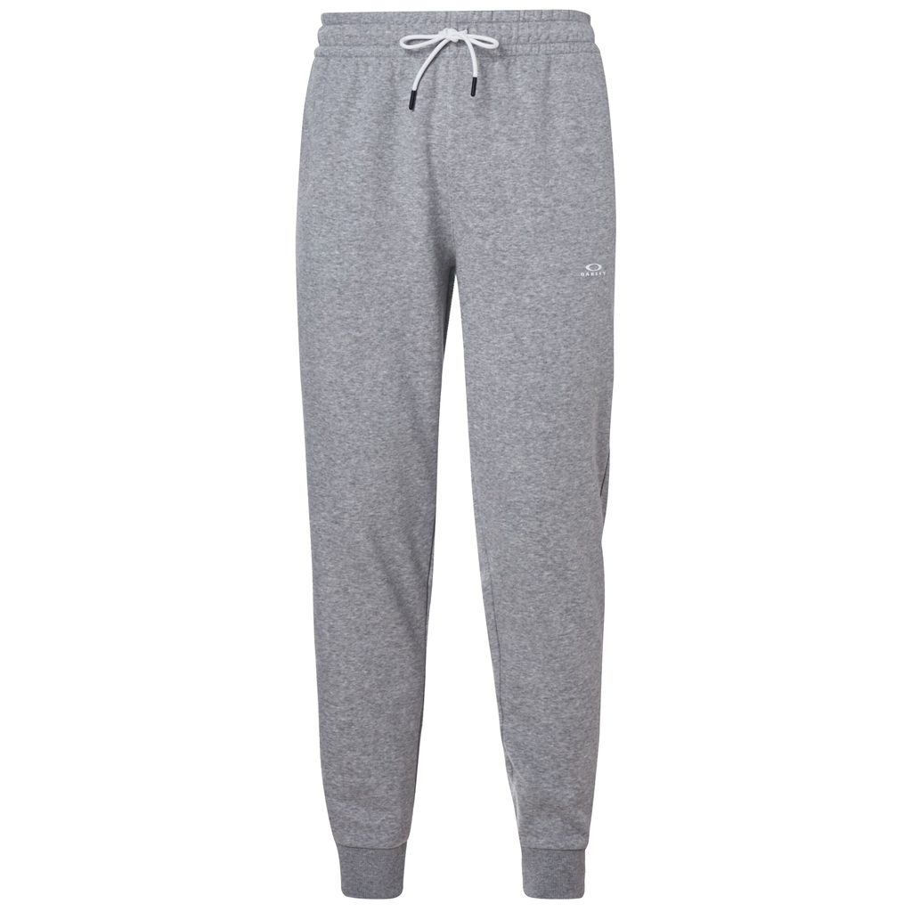 Oakley Relax Jogger Pants