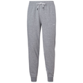 Oakley Relax Jogger Pants