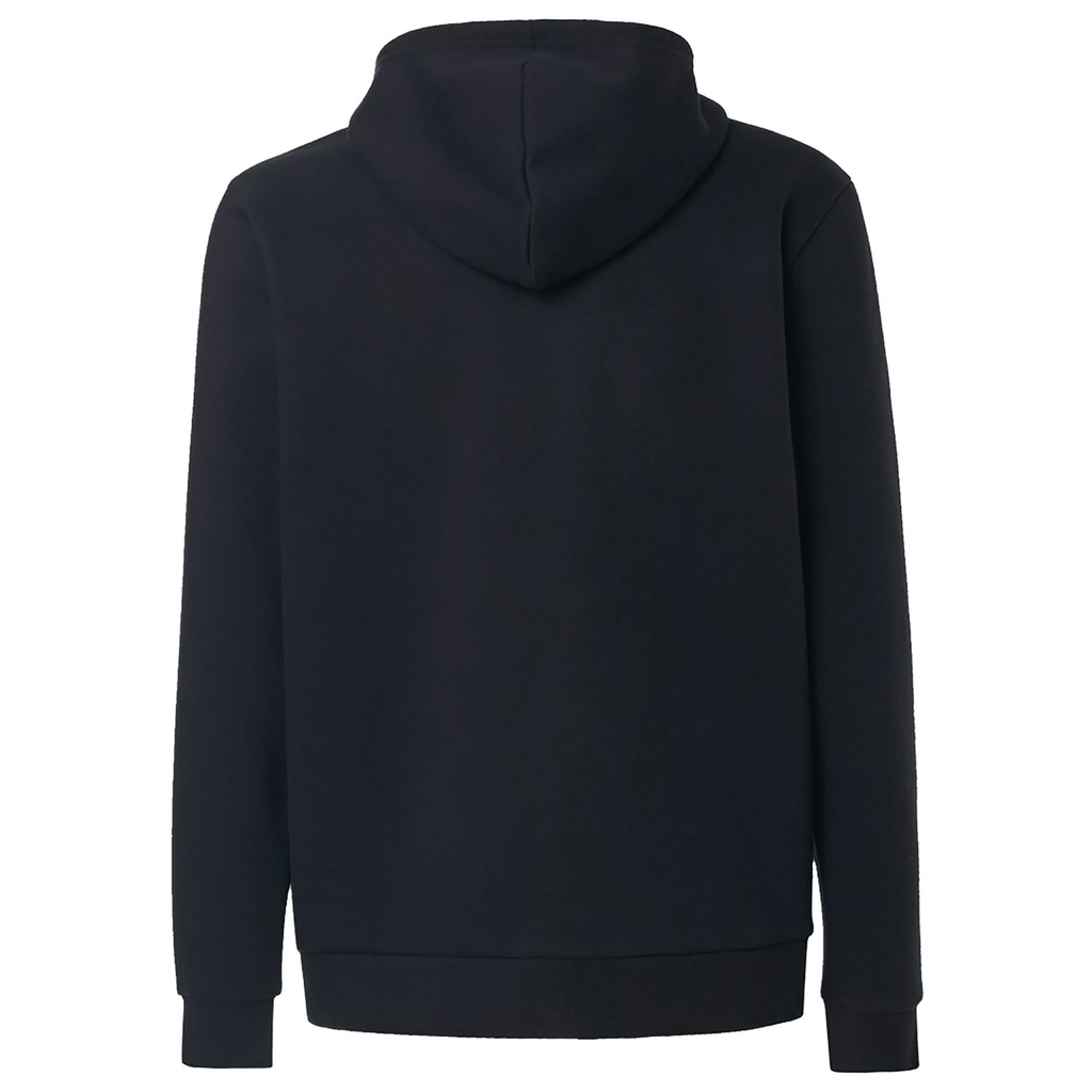 Oakley Relax Pullover Hoodie, view 2