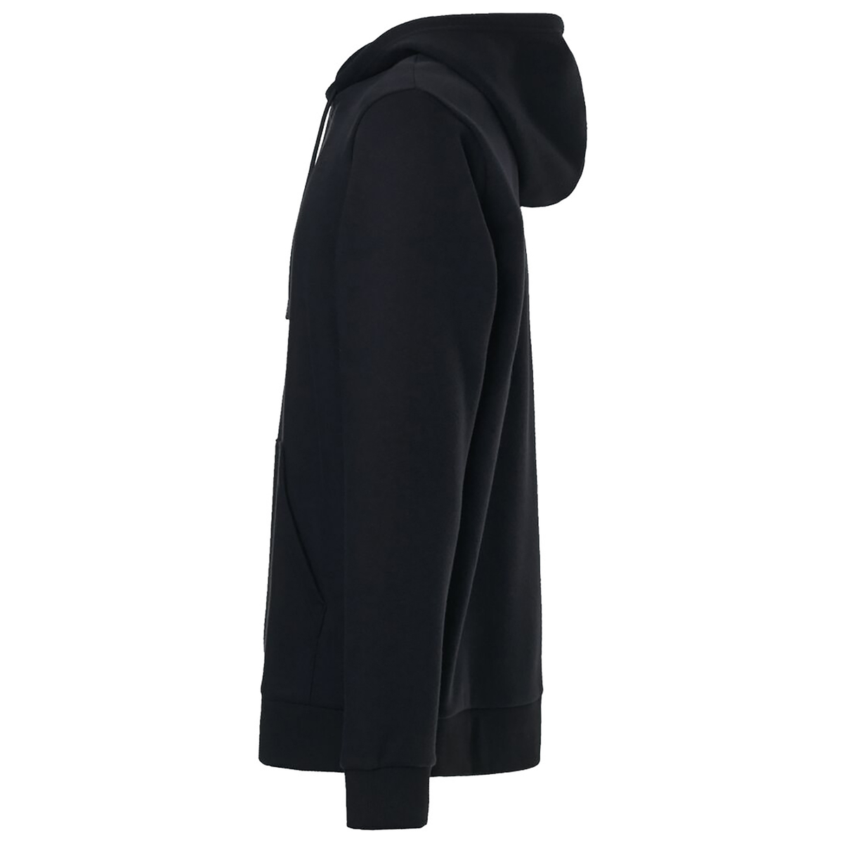 Oakley Relax Pullover Hoodie, view 3
