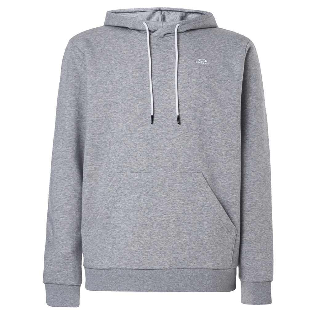 Oakley Relax Pullover Hoodie, view 4