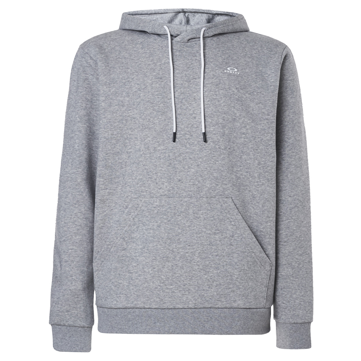 Oakley Relax Pullover Hoodie, view 4