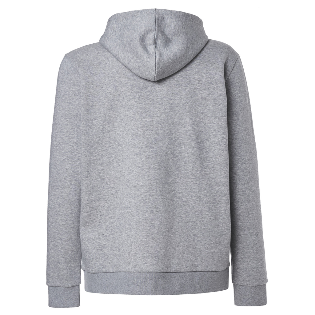 Oakley Relax Pullover Hoodie, view 5
