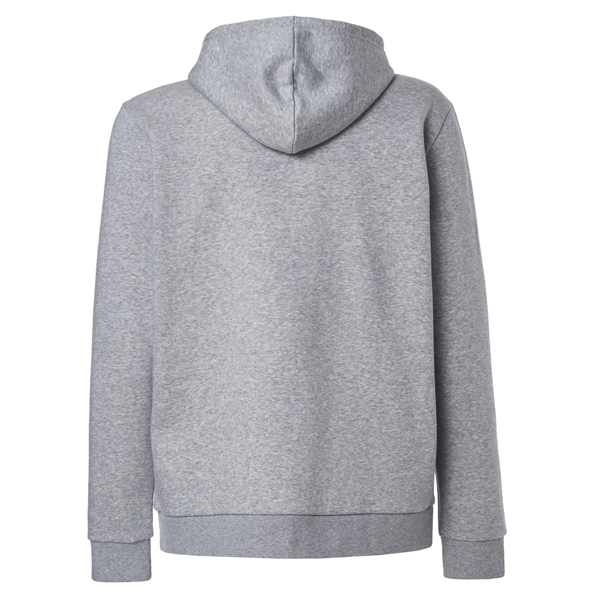 Oakley Relax Pullover Hoodie, view 5