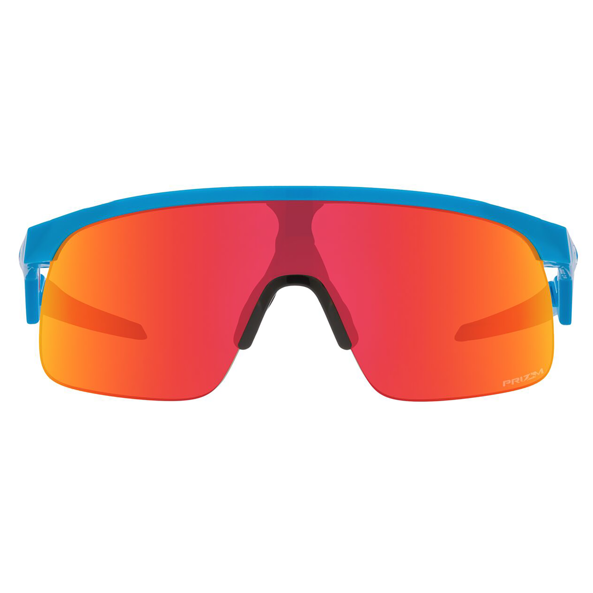 Oakley Resistor Youth Sunglasses, view 2