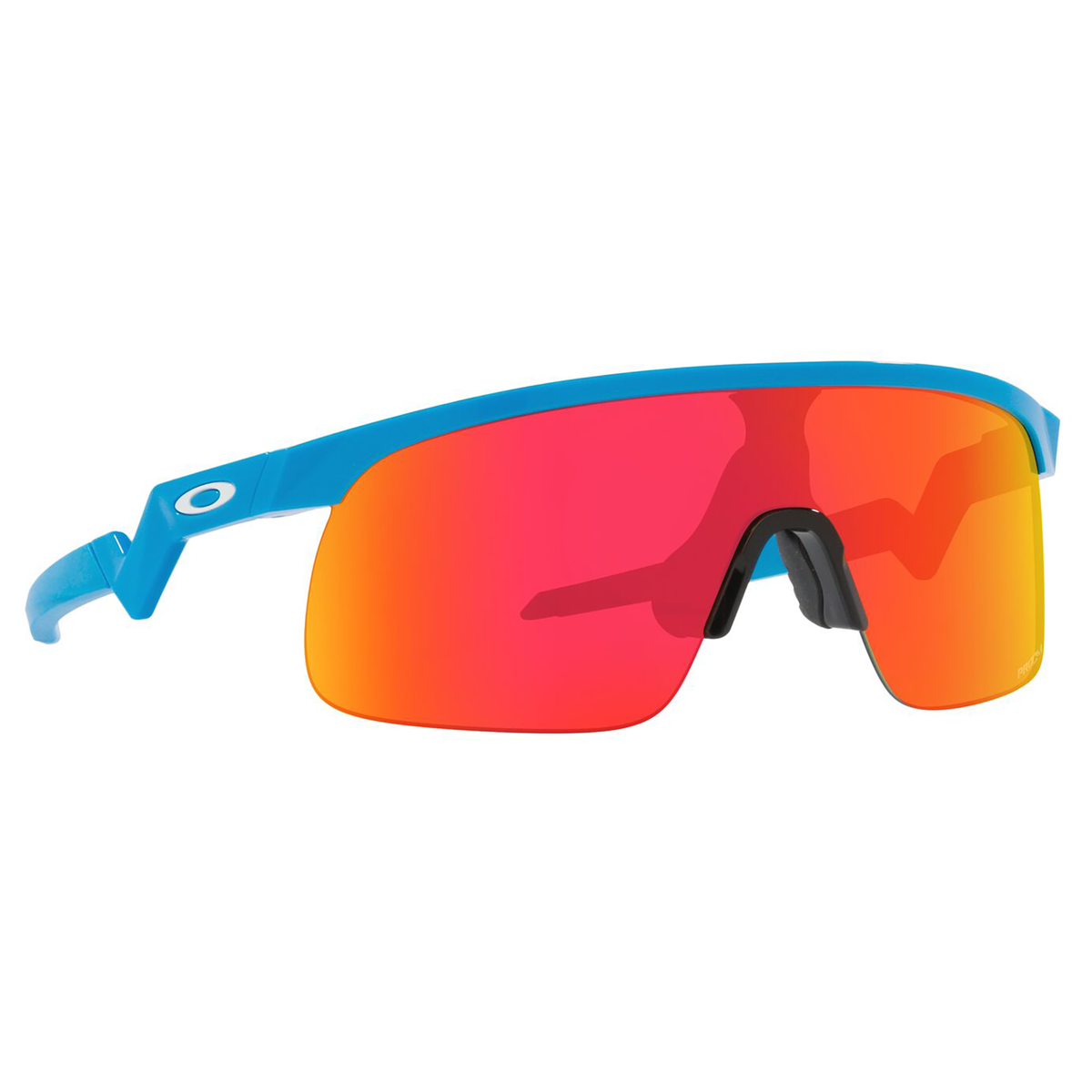 Oakley Resistor Youth Sunglasses, view 3