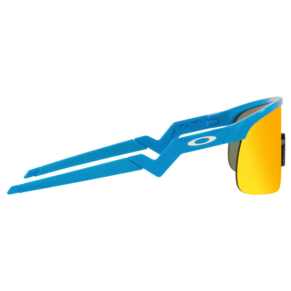 Oakley Resistor Youth Sunglasses, view 5