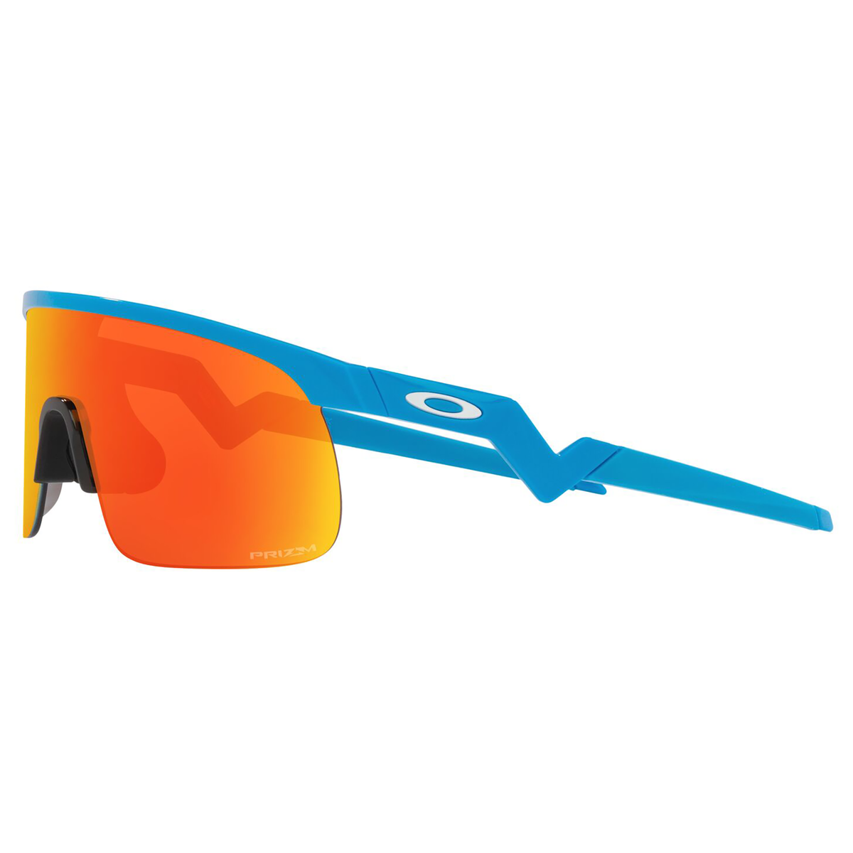 Oakley Resistor Youth Sunglasses, view 6