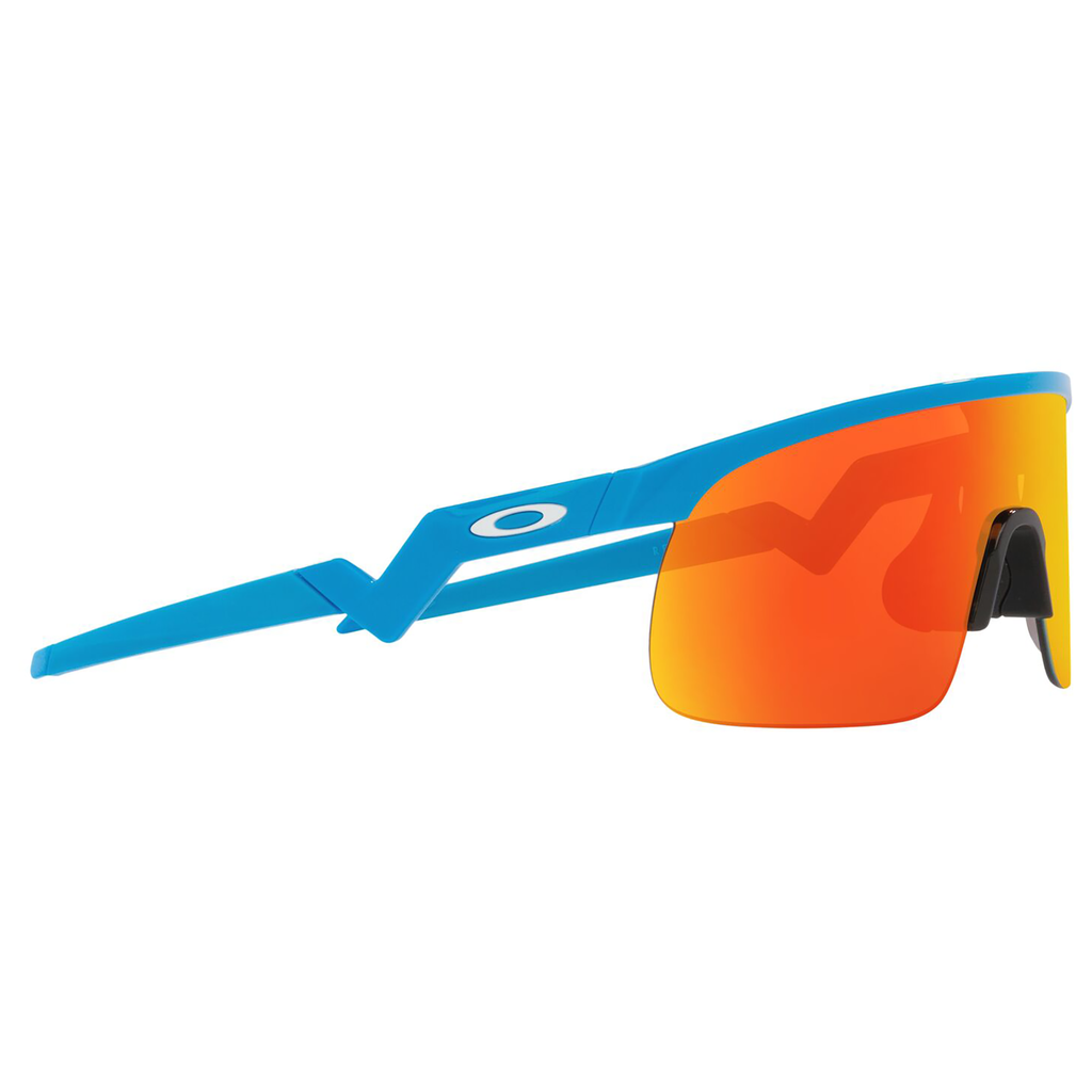 Oakley Resistor Youth Sunglasses, view 7
