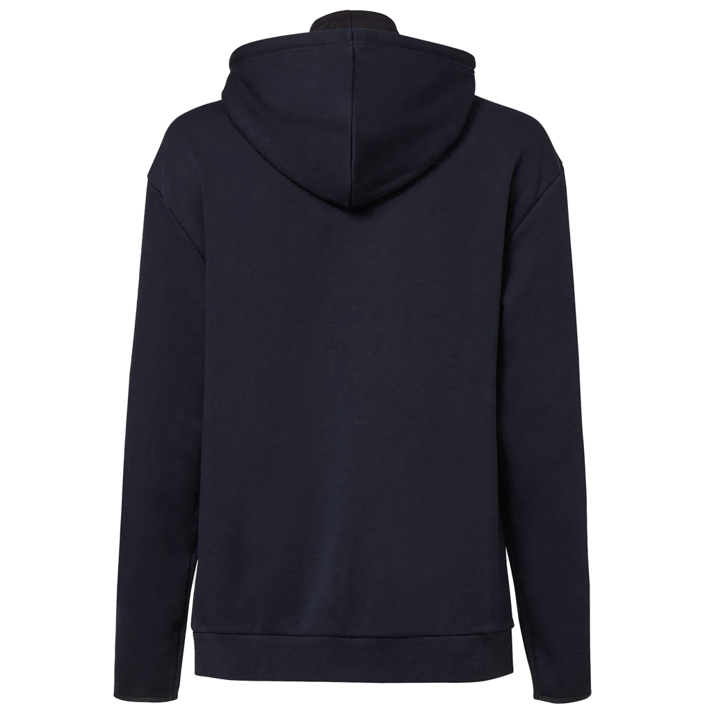 Oakley Rider Long 2.0 Hoodie, view 2