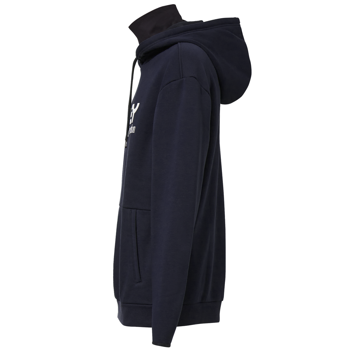 Oakley Rider Long 2.0 Hoodie, view 3