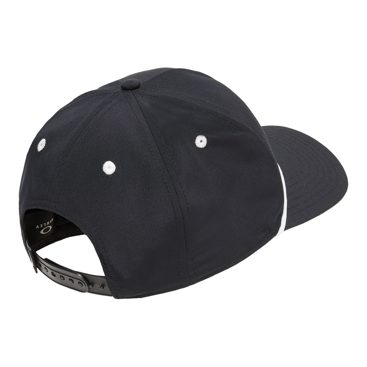 Oakley Rope Hat, view 2
