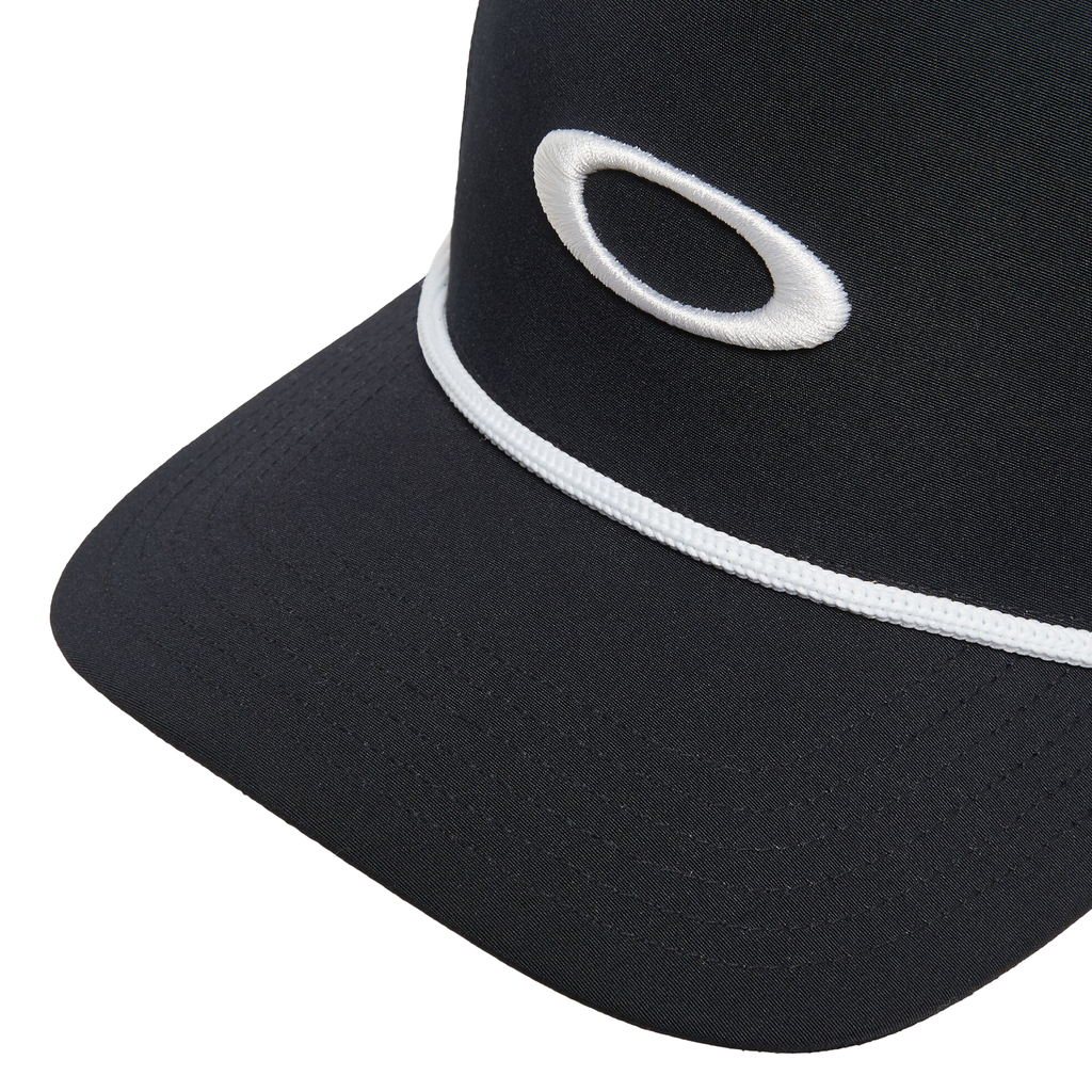 Oakley Rope Hat, view 3