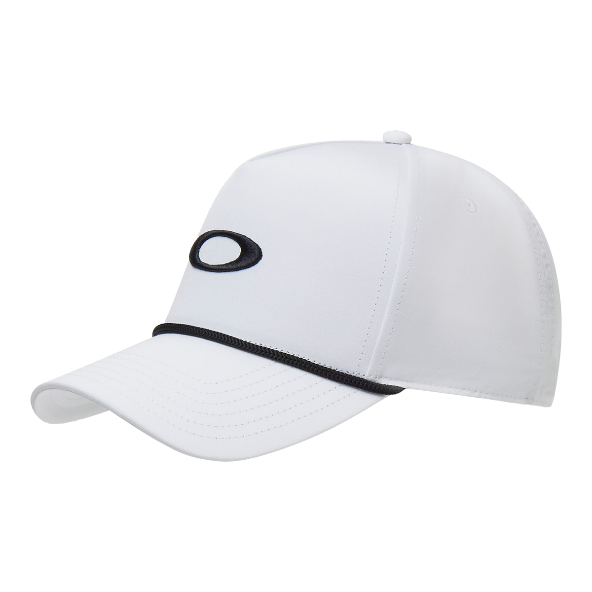 Oakley Rope Hat, view 4