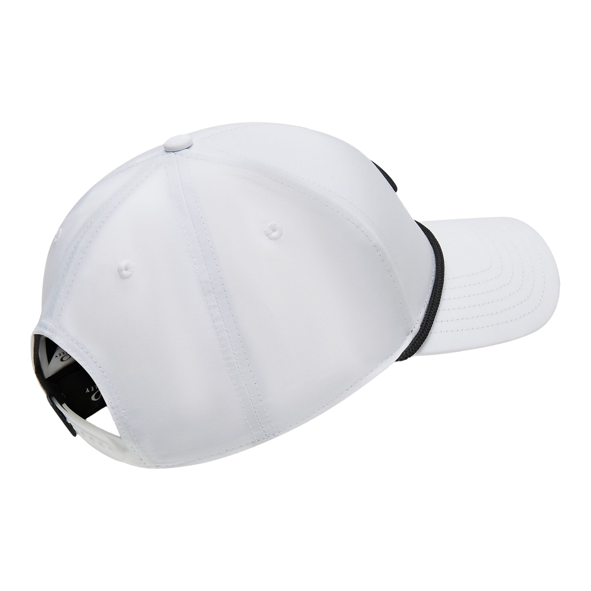 Oakley Rope Hat, view 5
