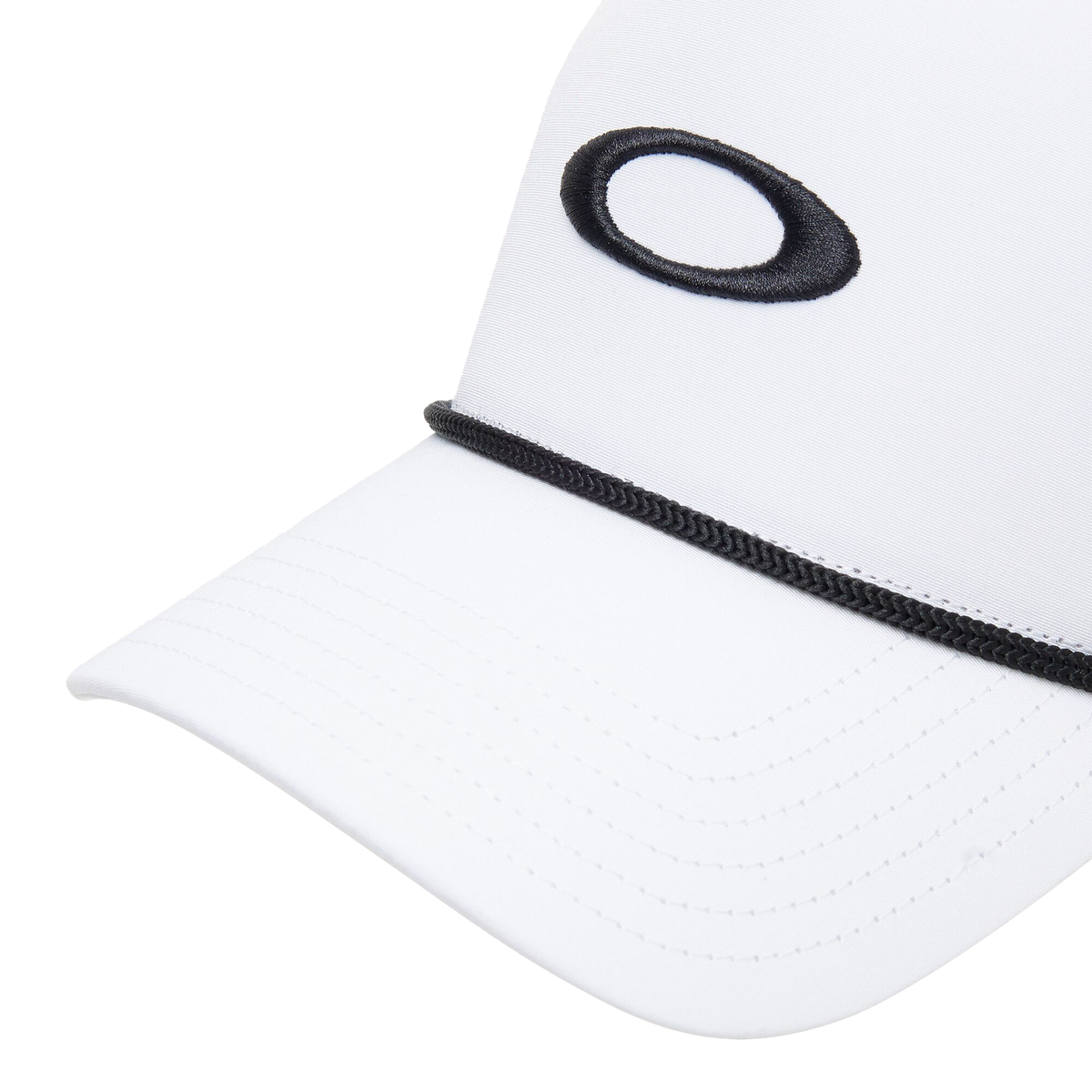 Oakley Rope Hat, view 6