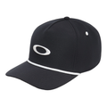 Oakley Rope Hat