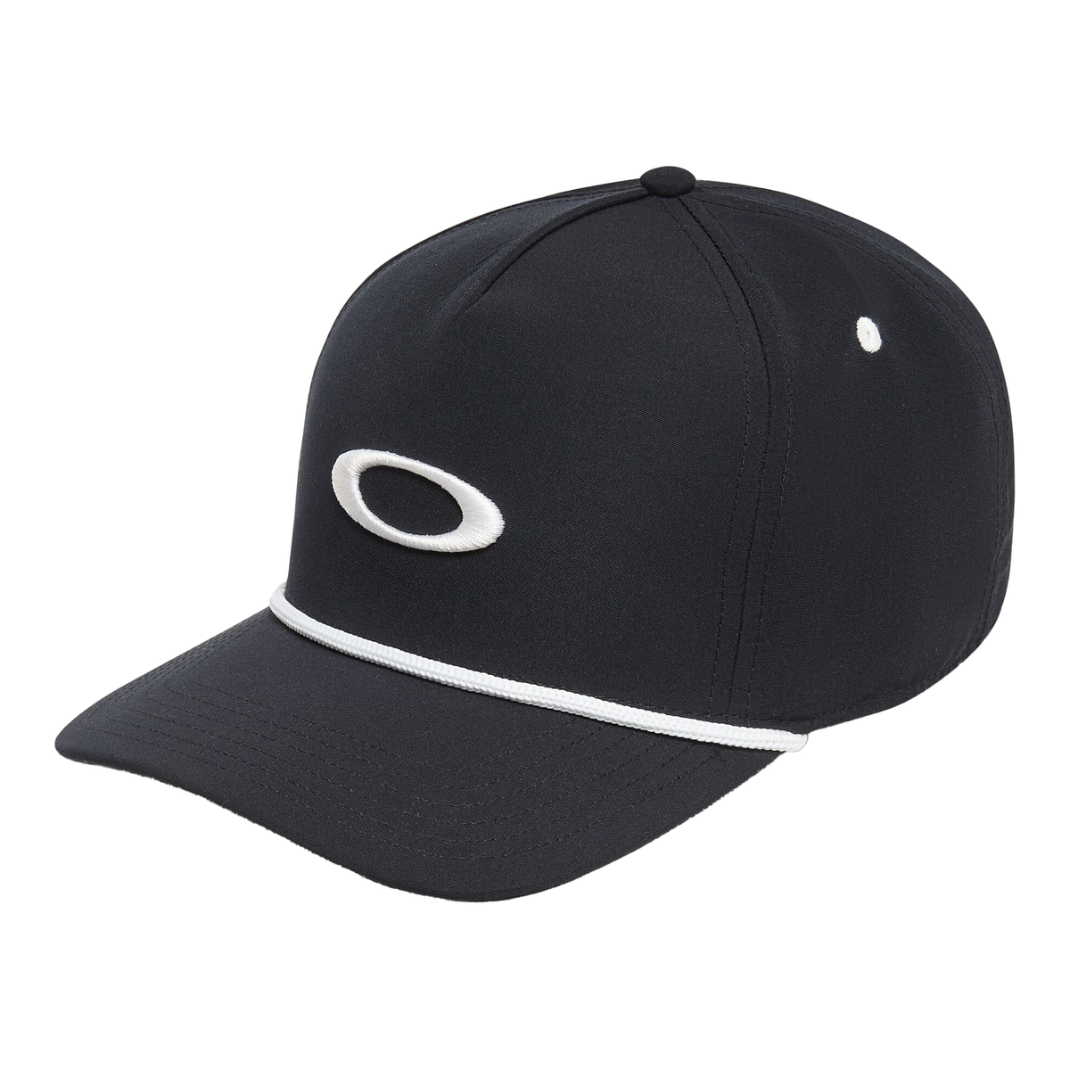 Oakley Rope Hat