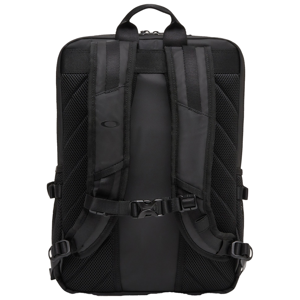 Oakley Rover Laptop Backpack, part number FOS901478-02E-U, view 2