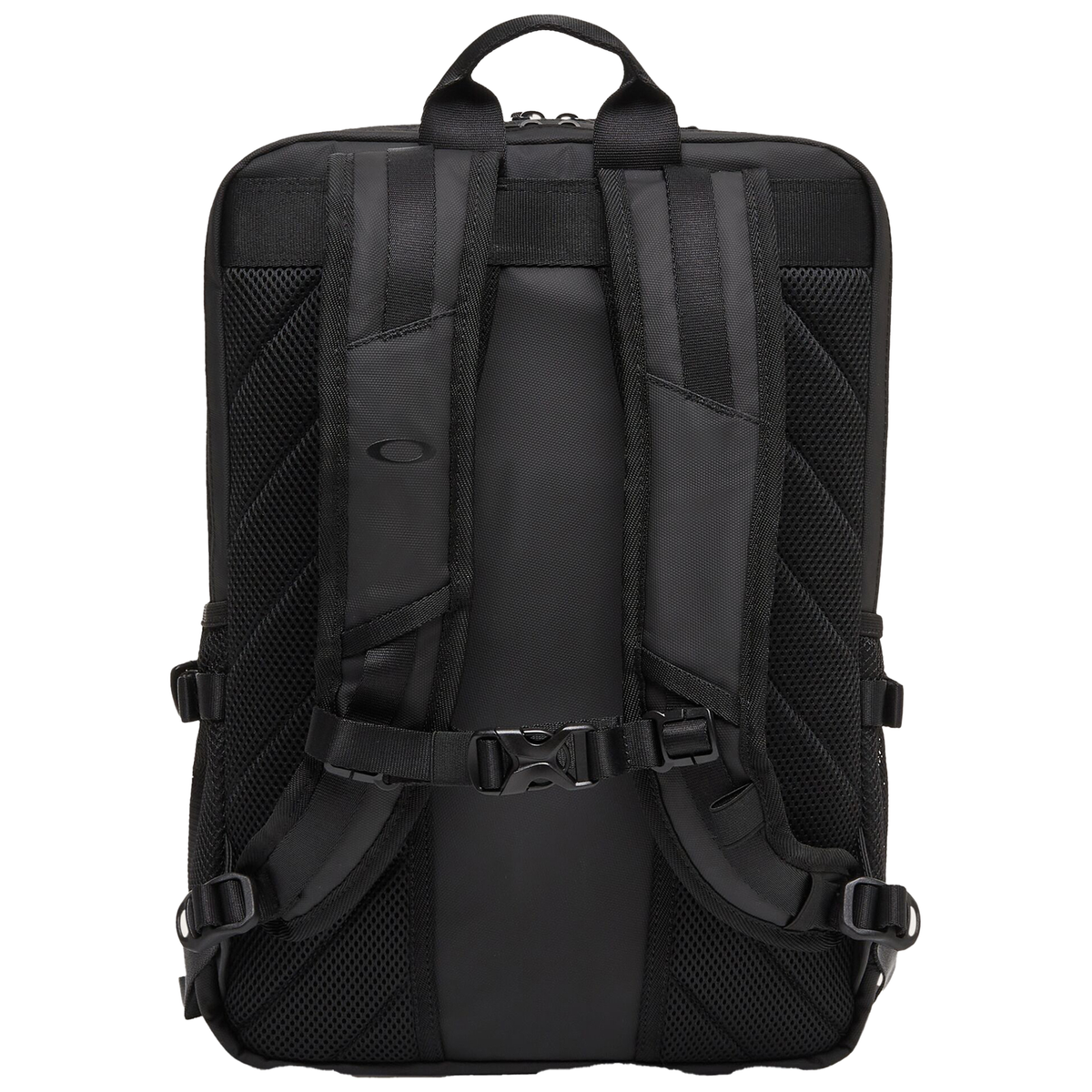 Oakley Rover Laptop Backpack, part number FOS901478-02E-U, view 2