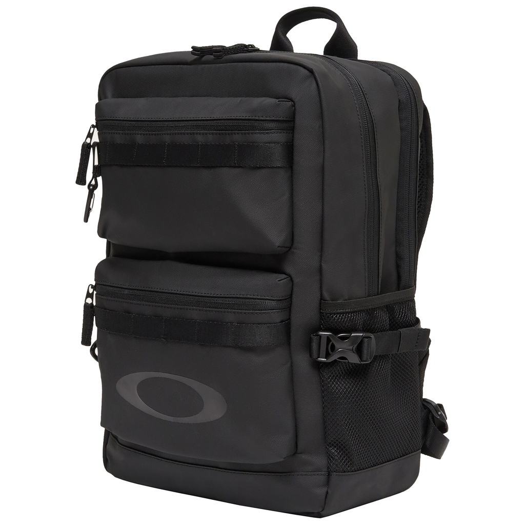 Oakley Rover Laptop Backpack, part number FOS901478-02E-U, view 3