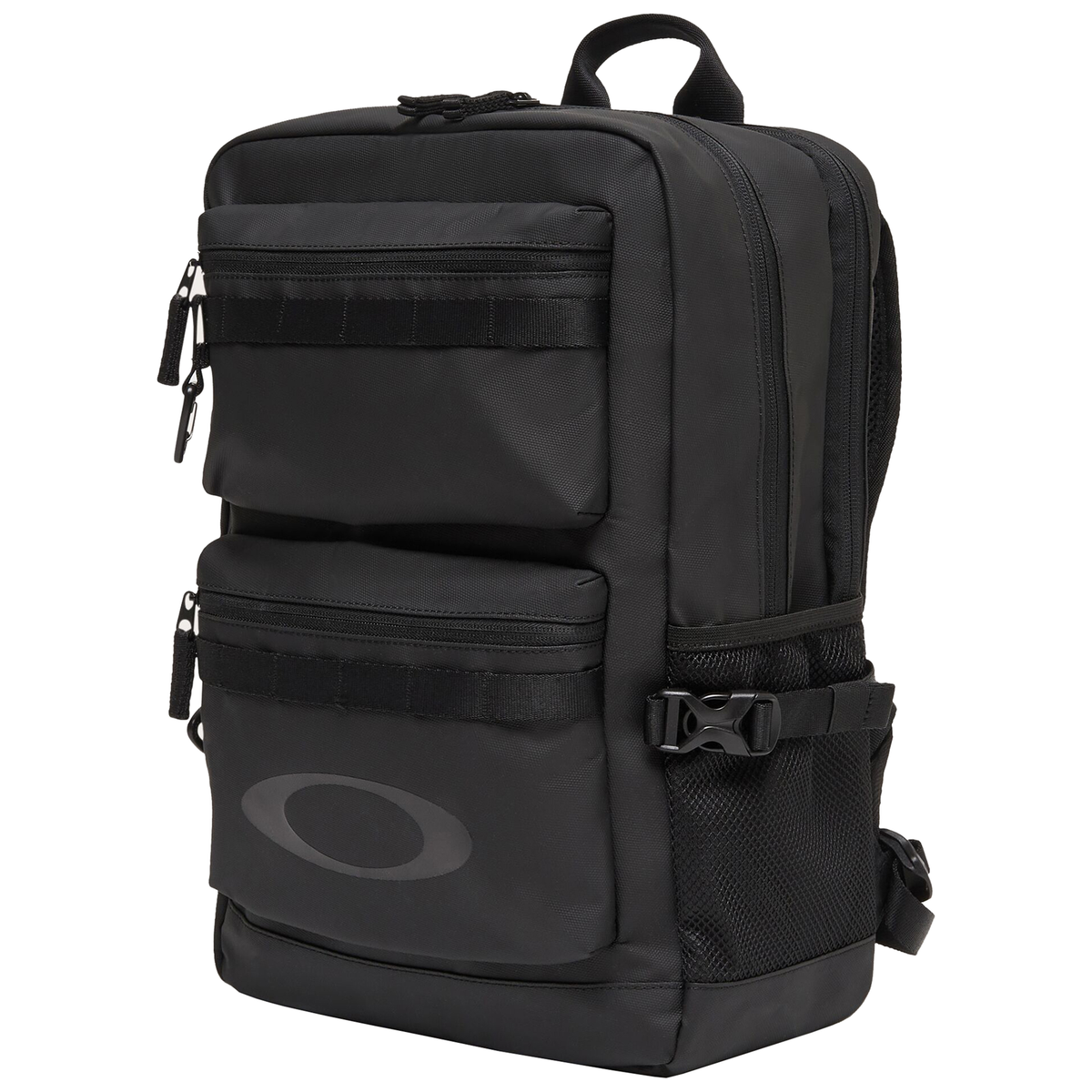 Oakley Rover Laptop Backpack, part number FOS901478-02E-U, view 3