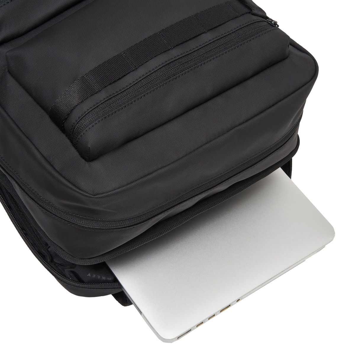 Oakley Rover Laptop Backpack, part number FOS901478-02E-U, view 4