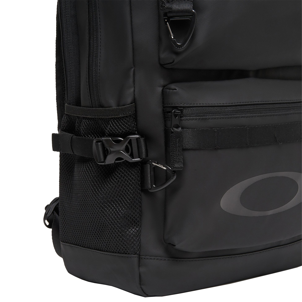 Oakley Rover Laptop Backpack, part number FOS901478-02E-U, view 5