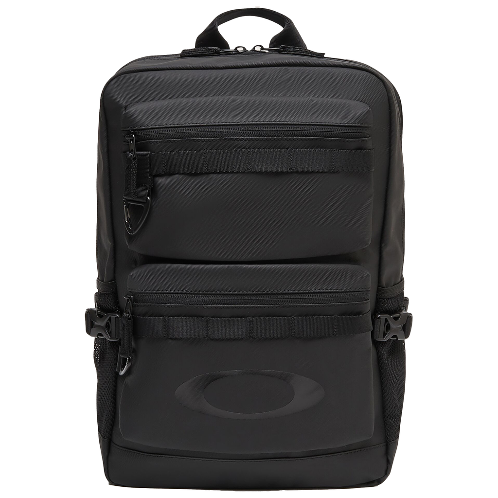 Oakley Rover Laptop Backpack, part number FOS901478-02E-U