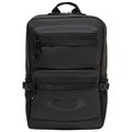 Oakley Rover Laptop Backpack, part number FOS901478-02E-U