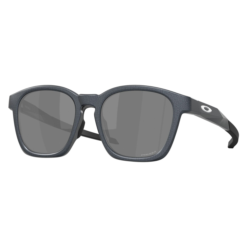 Oakley Shackle Sunglasses, view 3